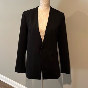 Spanx The Perfect Blazer